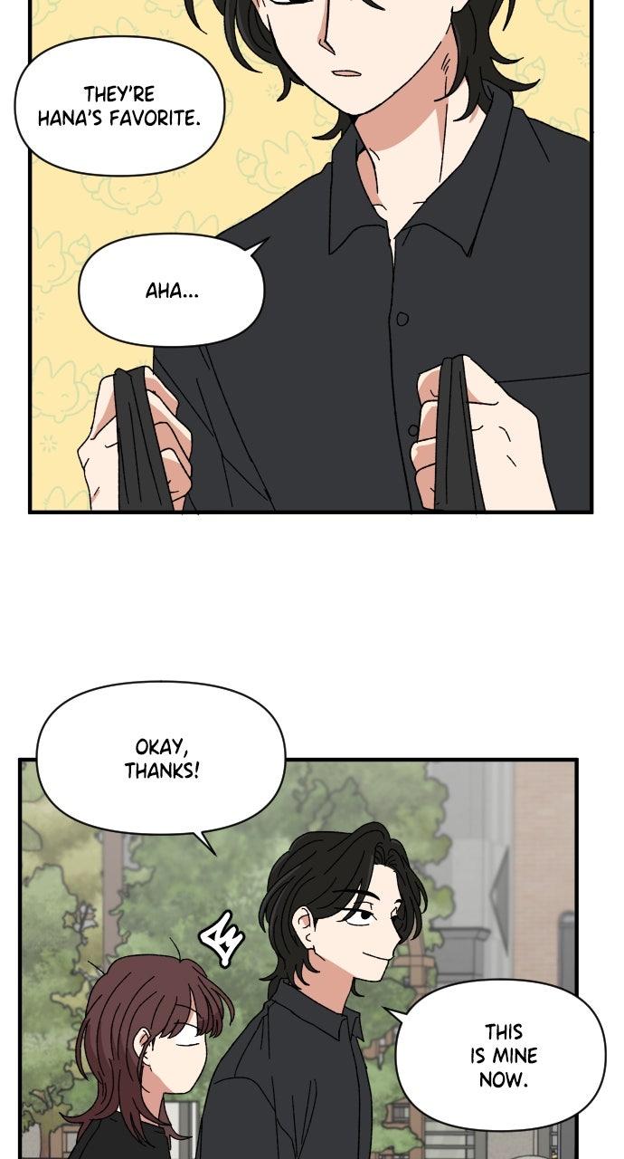 Chapter 45 - Image 8