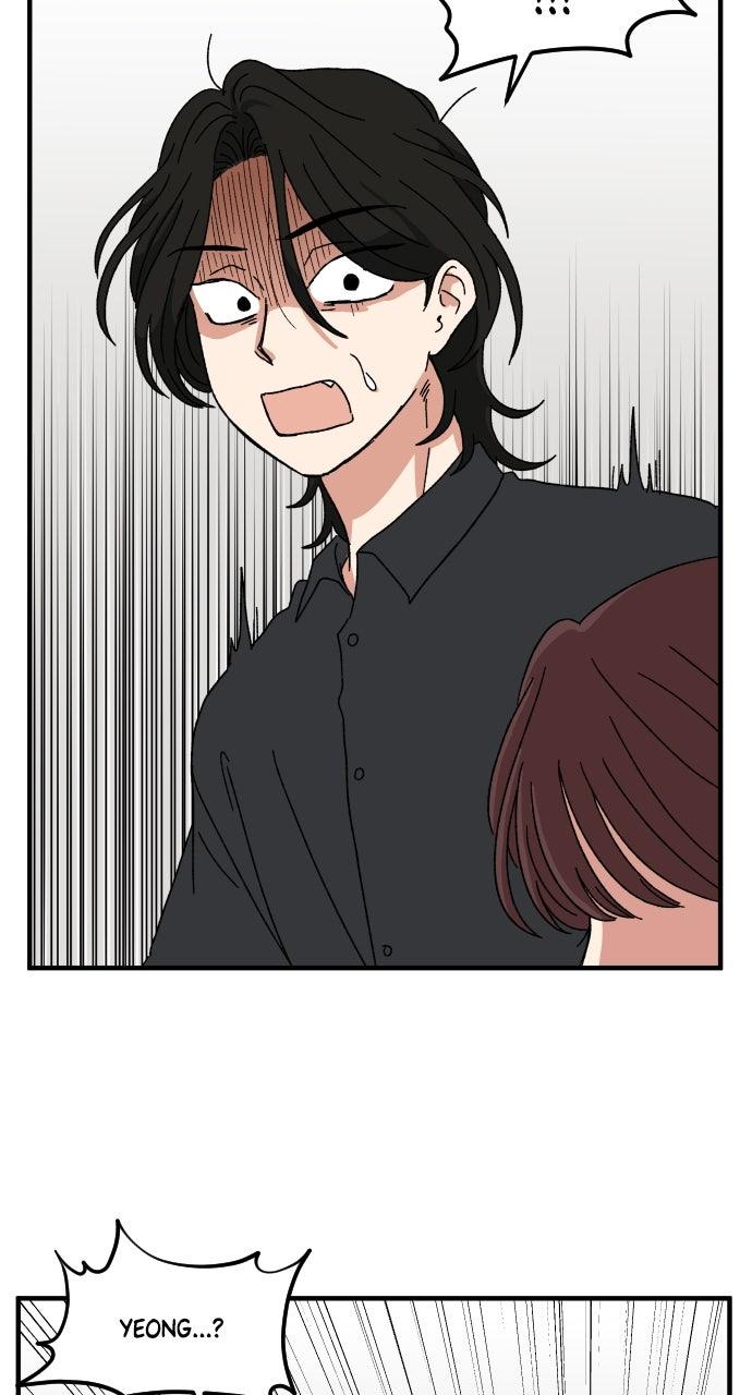 Chapter 46 - Image 115