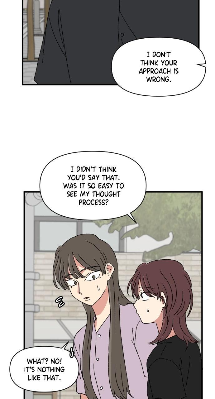 Chapter 46 - Image 19