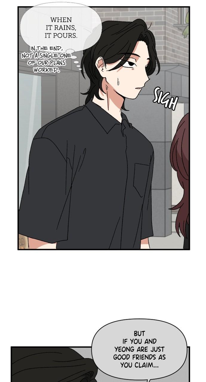 Chapter 46 - Image 2