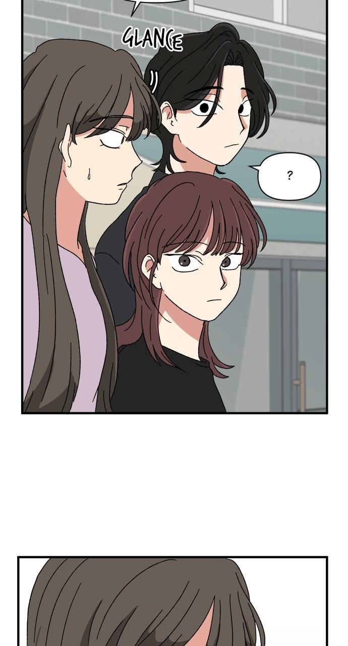 Chapter 46 - Image 24
