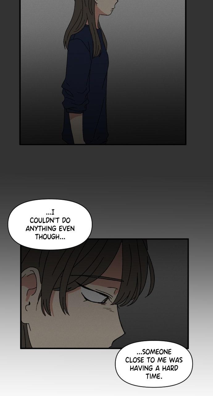 Chapter 46 - Image 27
