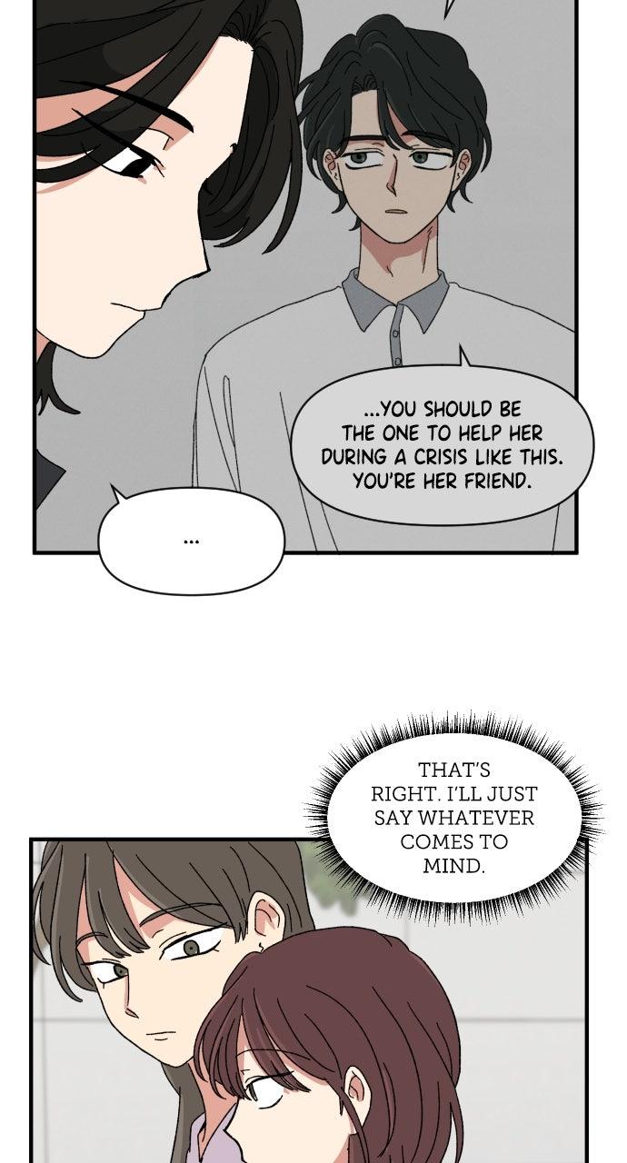 Chapter 46 - Image 3