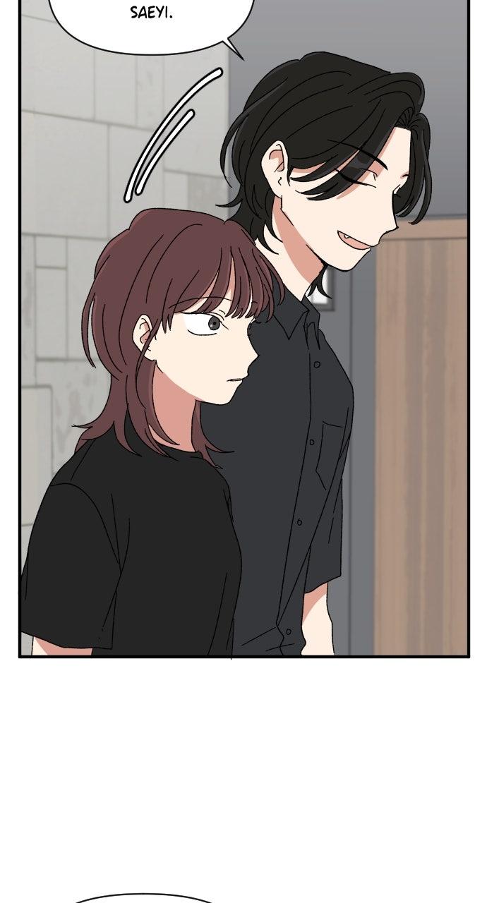 Chapter 46 - Image 38