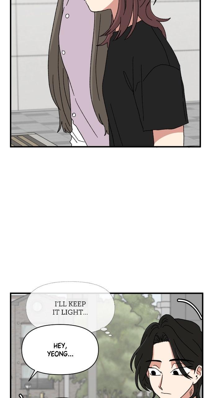 Chapter 46 - Image 4