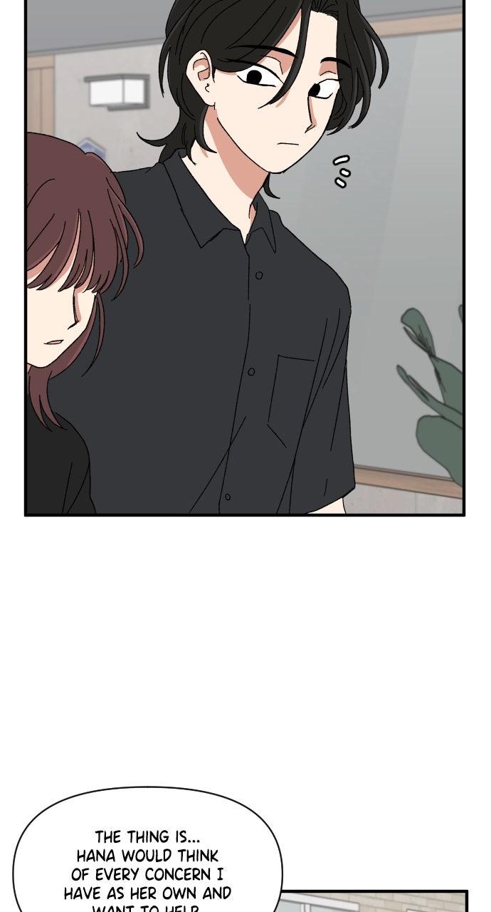 Chapter 46 - Image 45