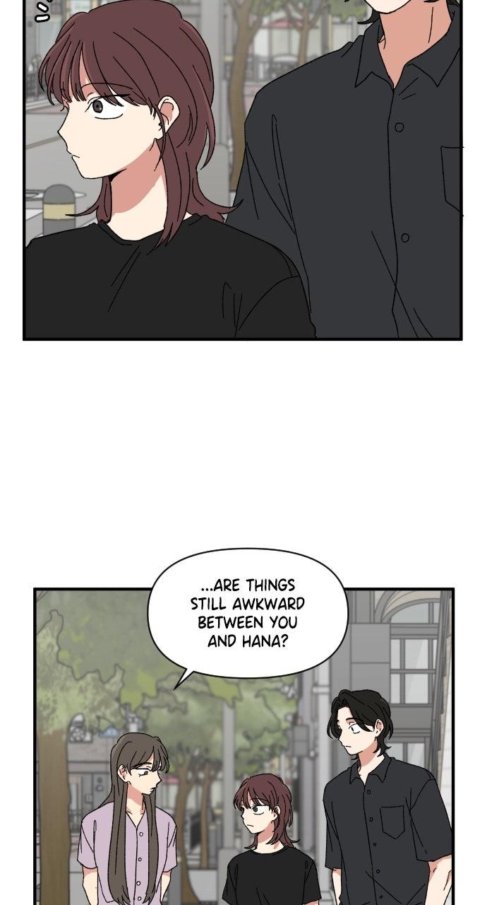 Chapter 46 - Image 5