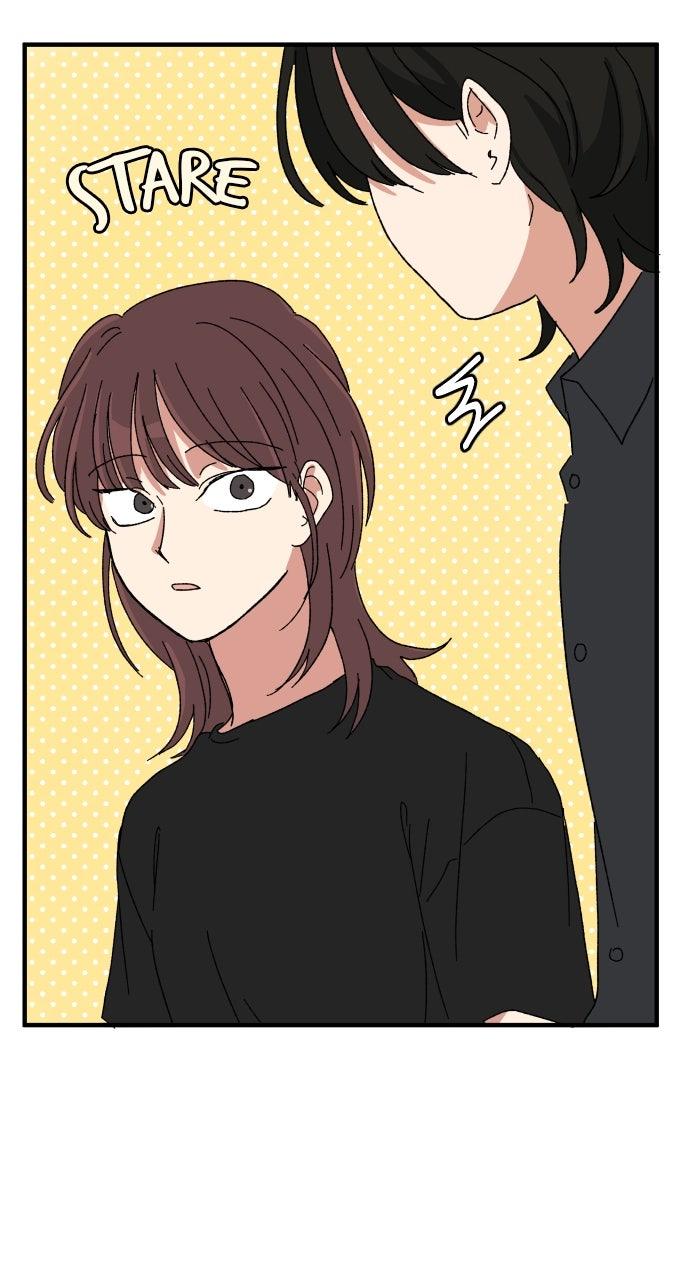 Chapter 46 - Image 54
