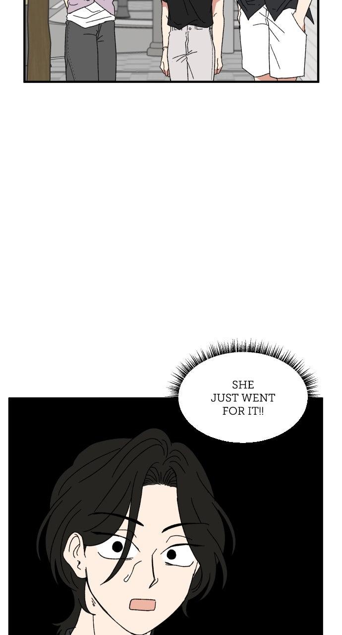 Chapter 46 - Image 6
