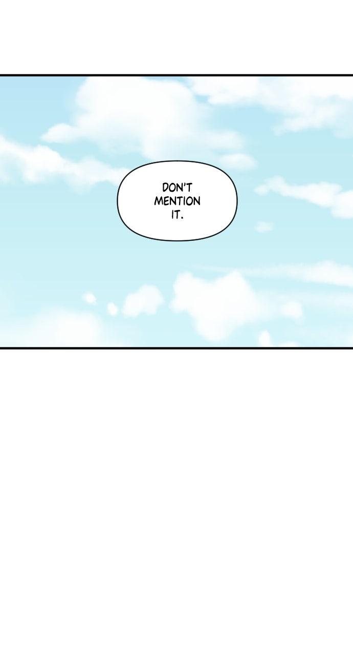 Chapter 46 - Image 60