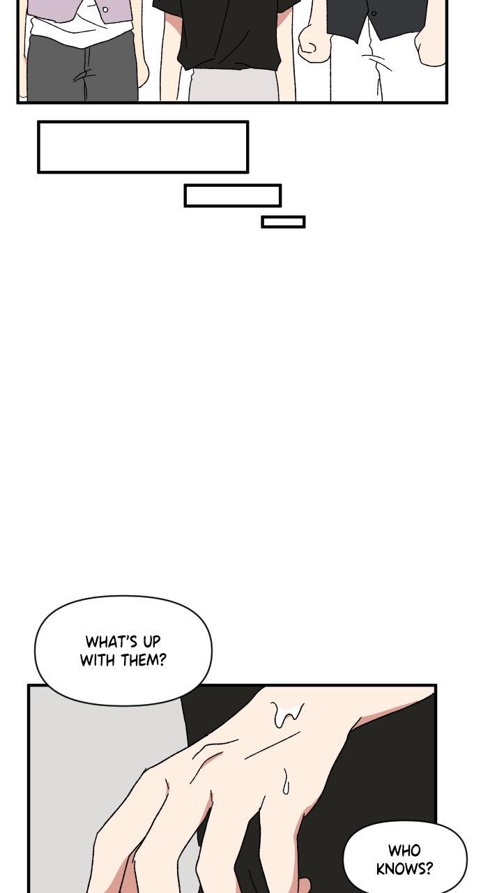 Chapter 46 - Image 66