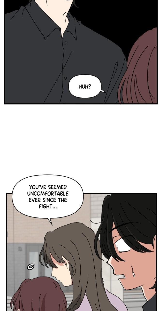 Chapter 46 - Image 7