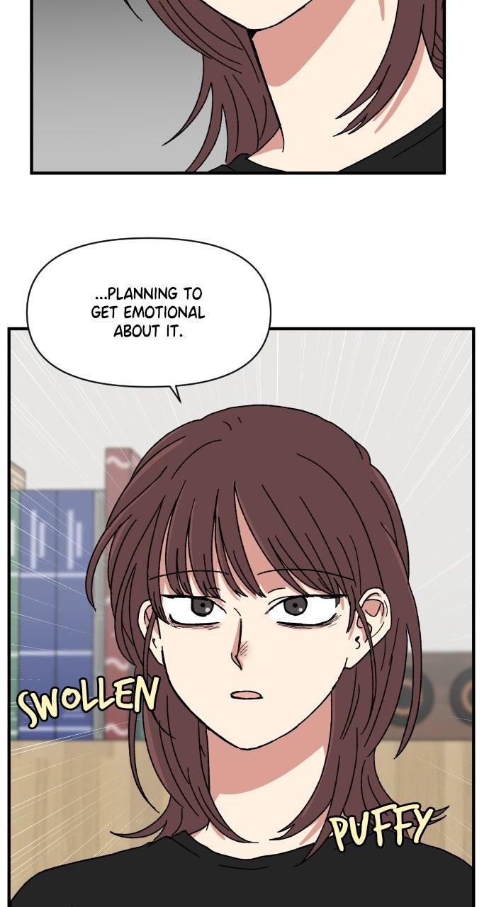 Chapter 47 - Image 2