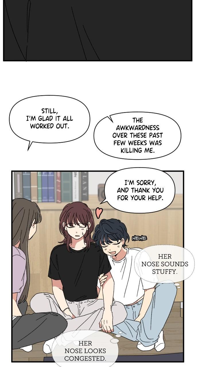 Chapter 47 - Image 3