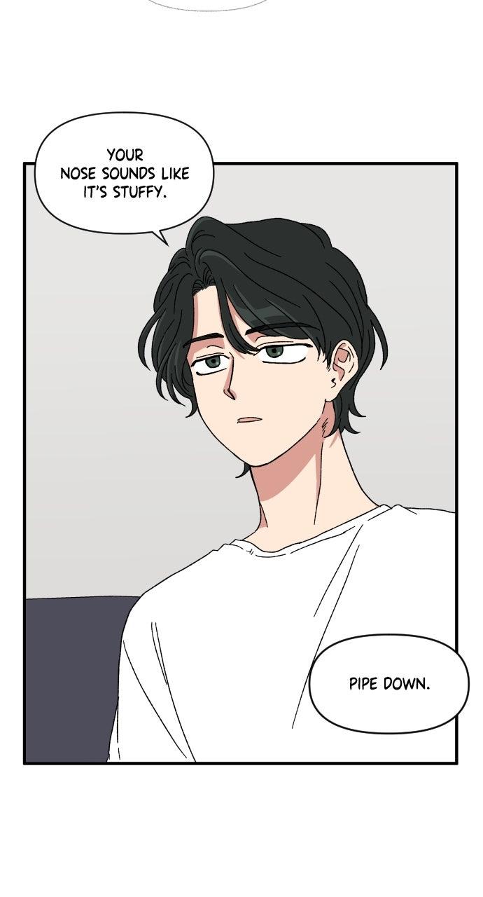 Chapter 47 - Image 4