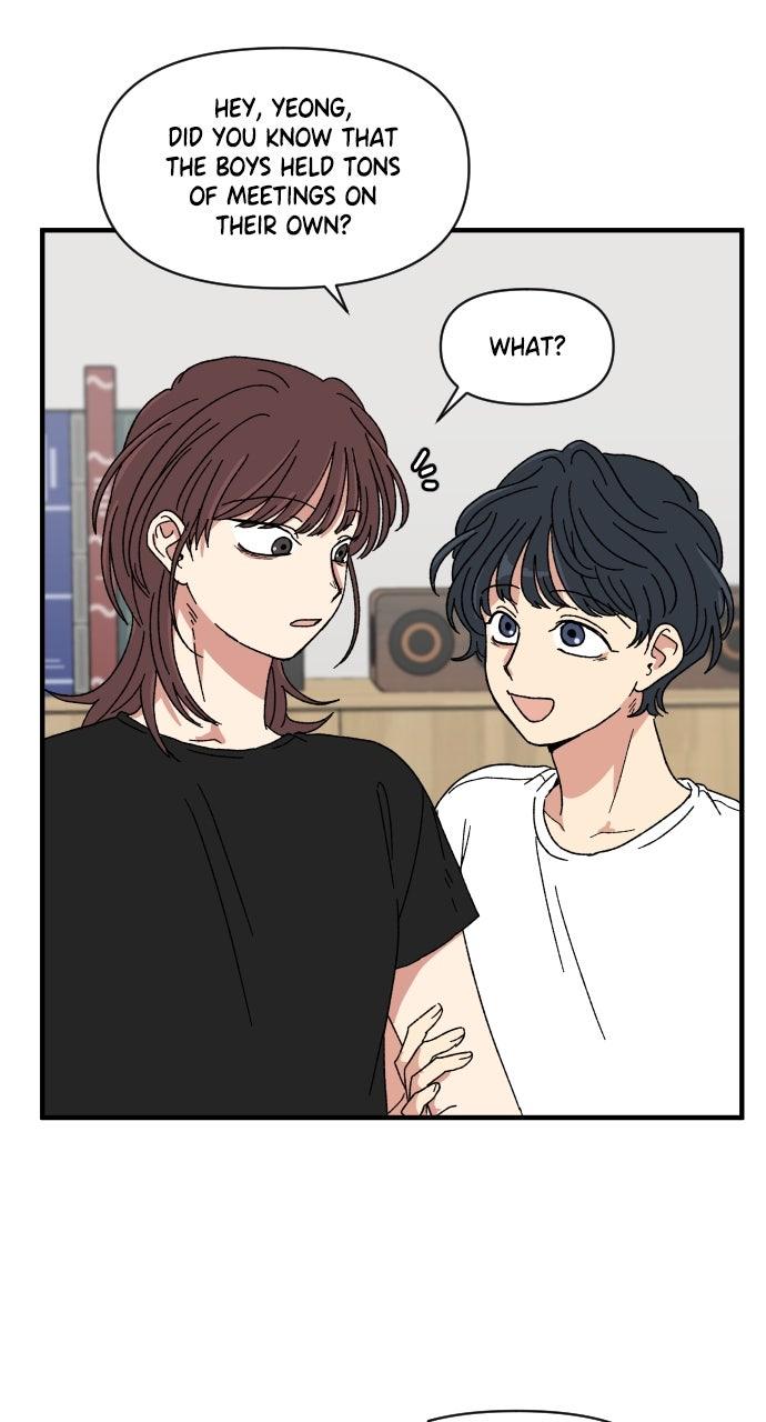 Chapter 47 - Image 5