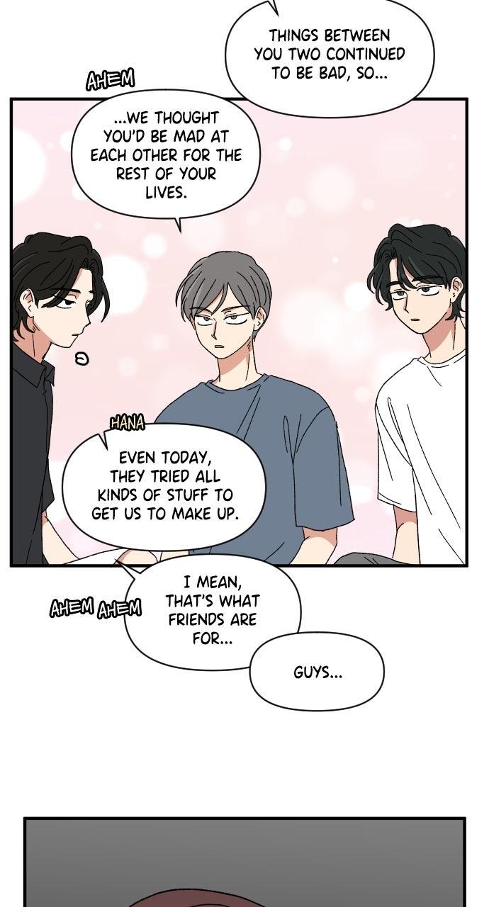 Chapter 47 - Image 6