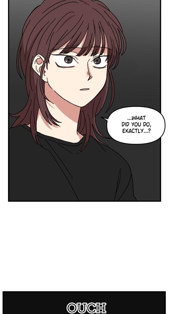 Chapter 47 - Image 7