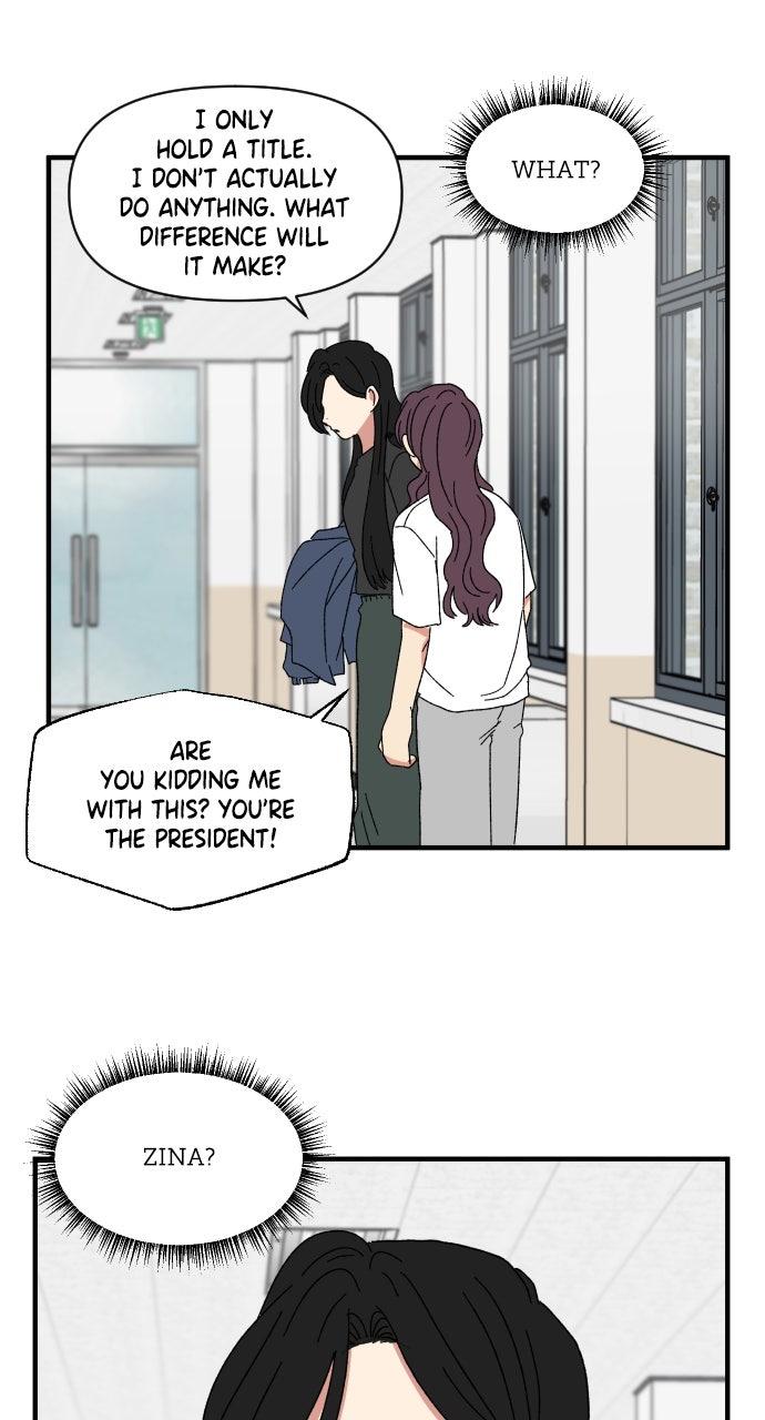 Chapter 47 - Image 75