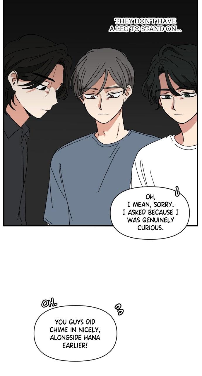 Chapter 47 - Image 8