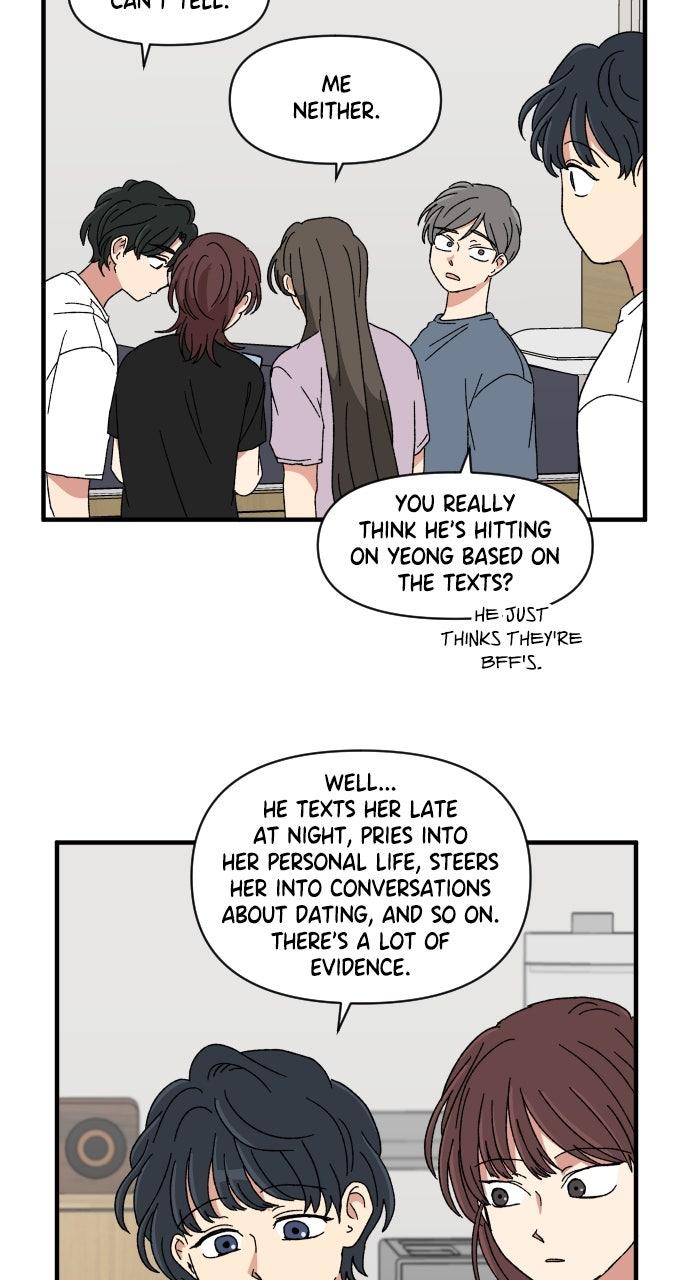 Chapter 48 - Image 2