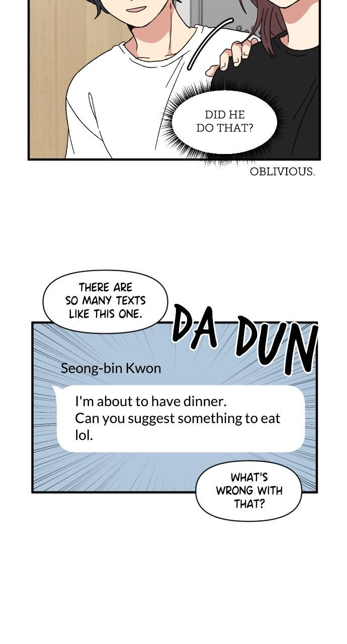 Chapter 48 - Image 3