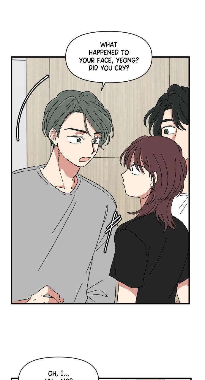 Chapter 48 - Image 33