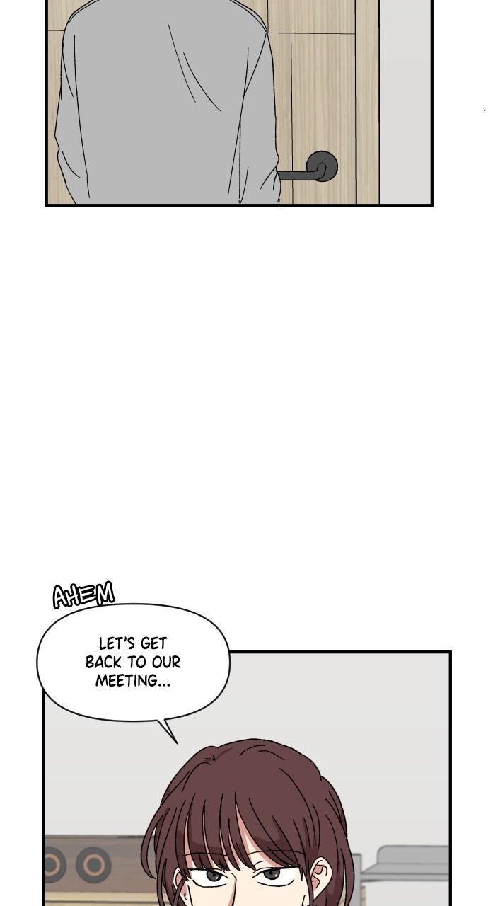 Chapter 48 - Image 37
