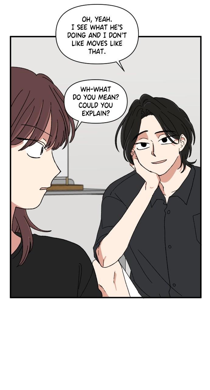 Chapter 48 - Image 4