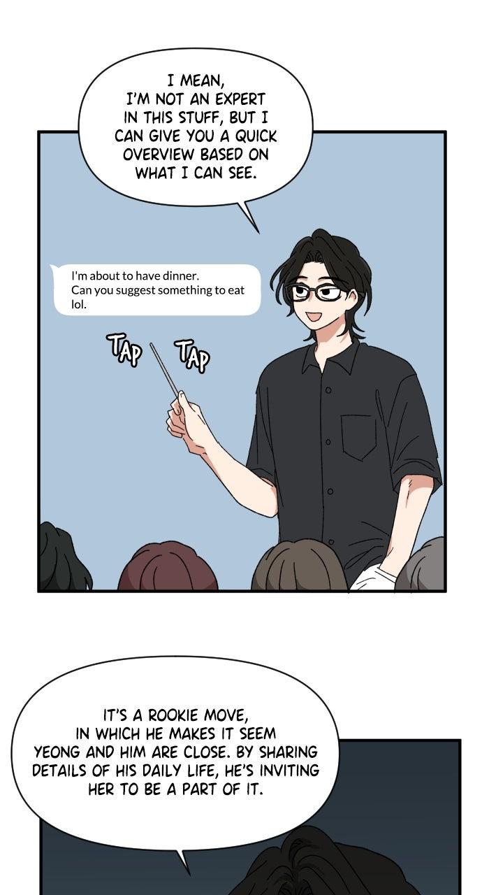 Chapter 48 - Image 5