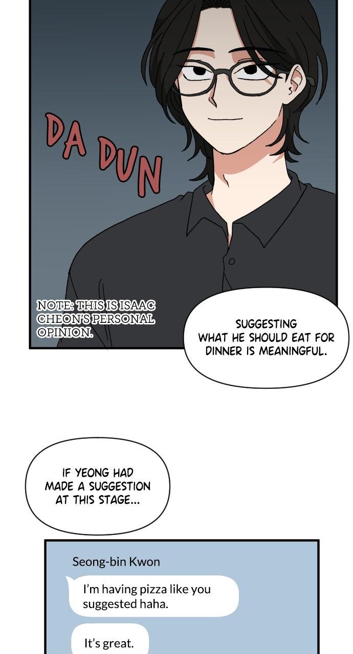 Chapter 48 - Image 6