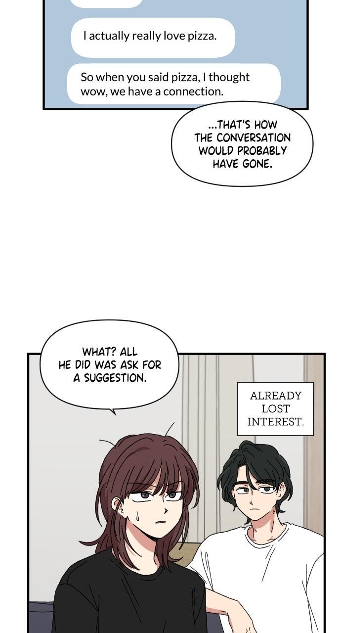 Chapter 48 - Image 7
