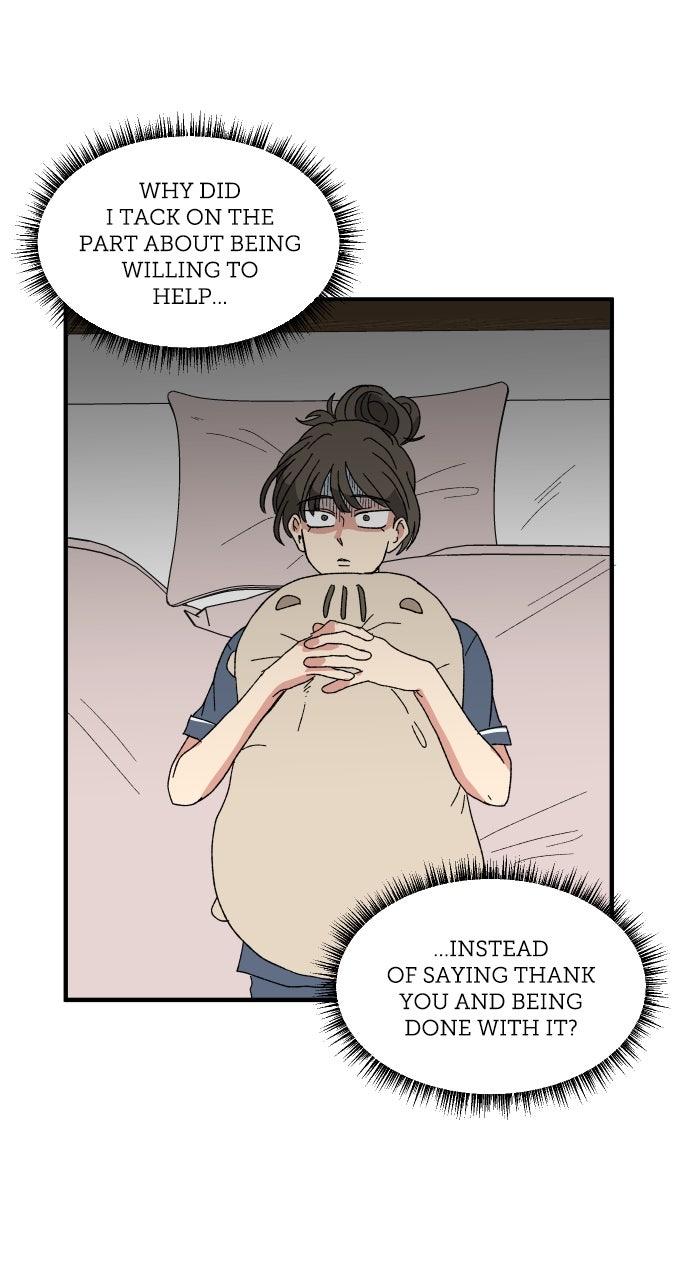 Chapter 49 - Image 11