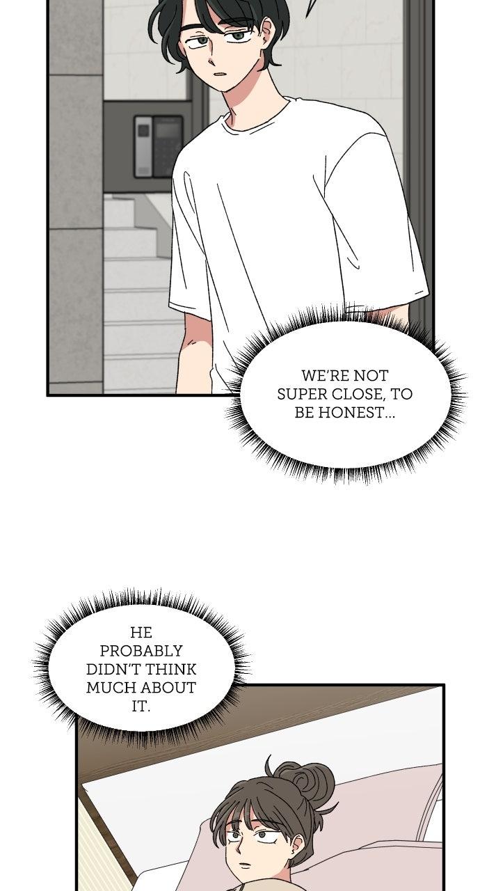 Chapter 49 - Image 18