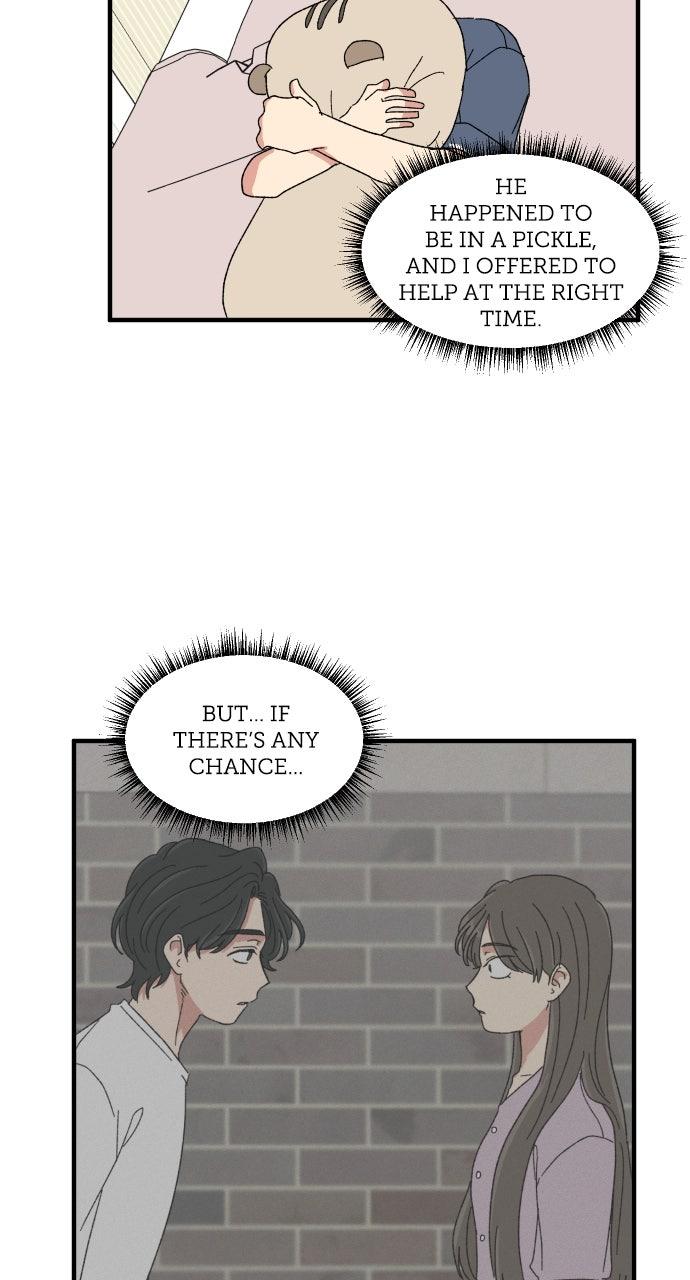 Chapter 49 - Image 19