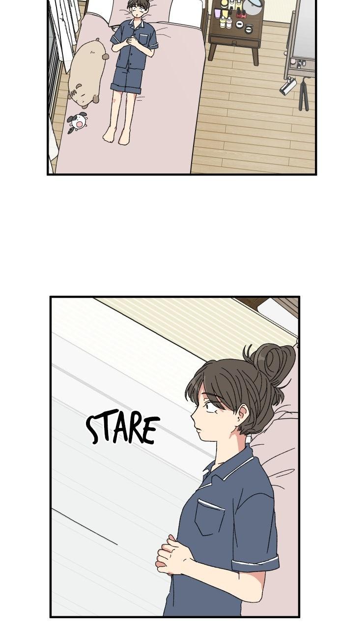 Chapter 49 - Image 2