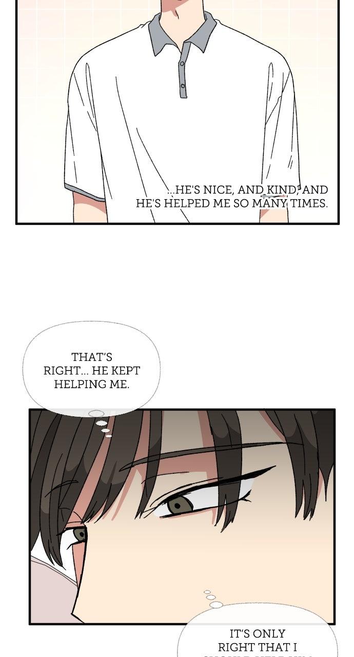 Chapter 49 - Image 24