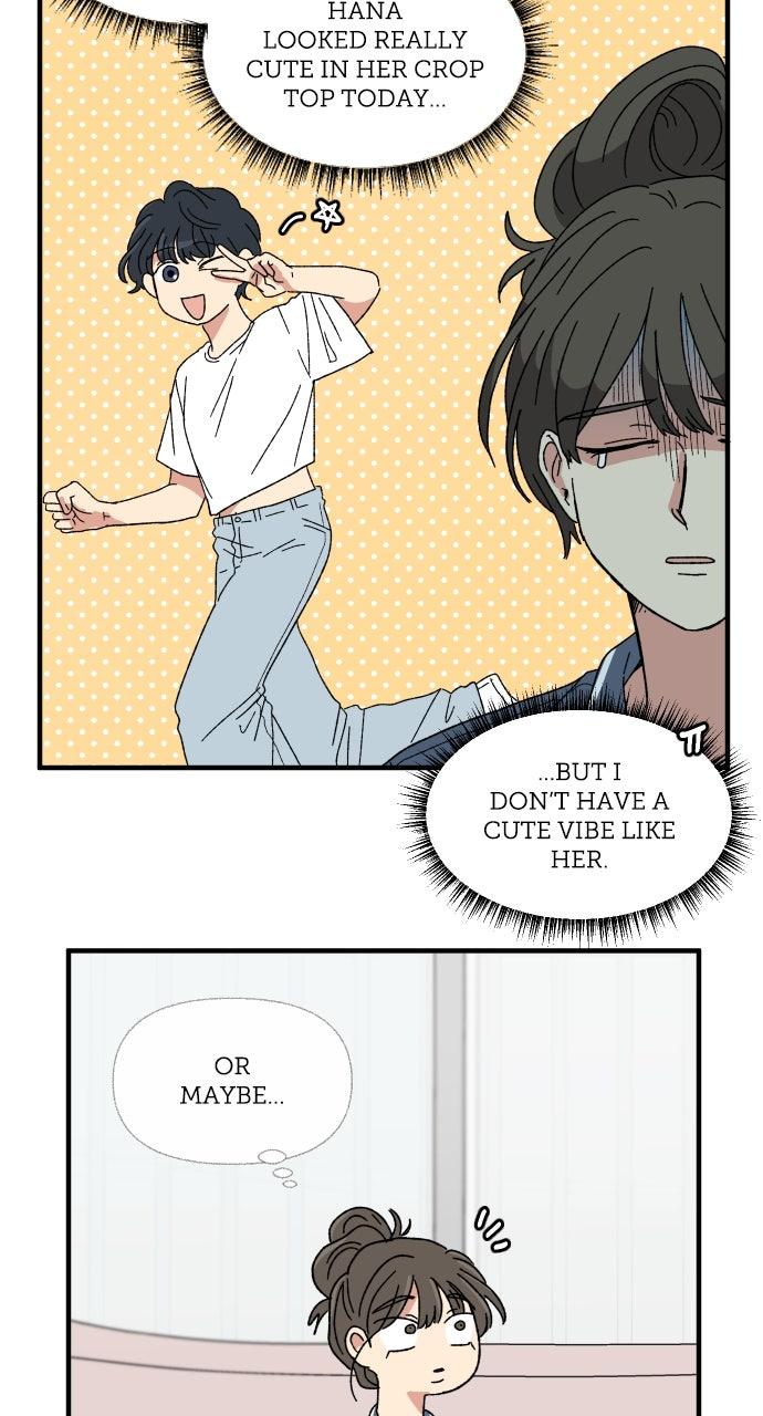 Chapter 49 - Image 29