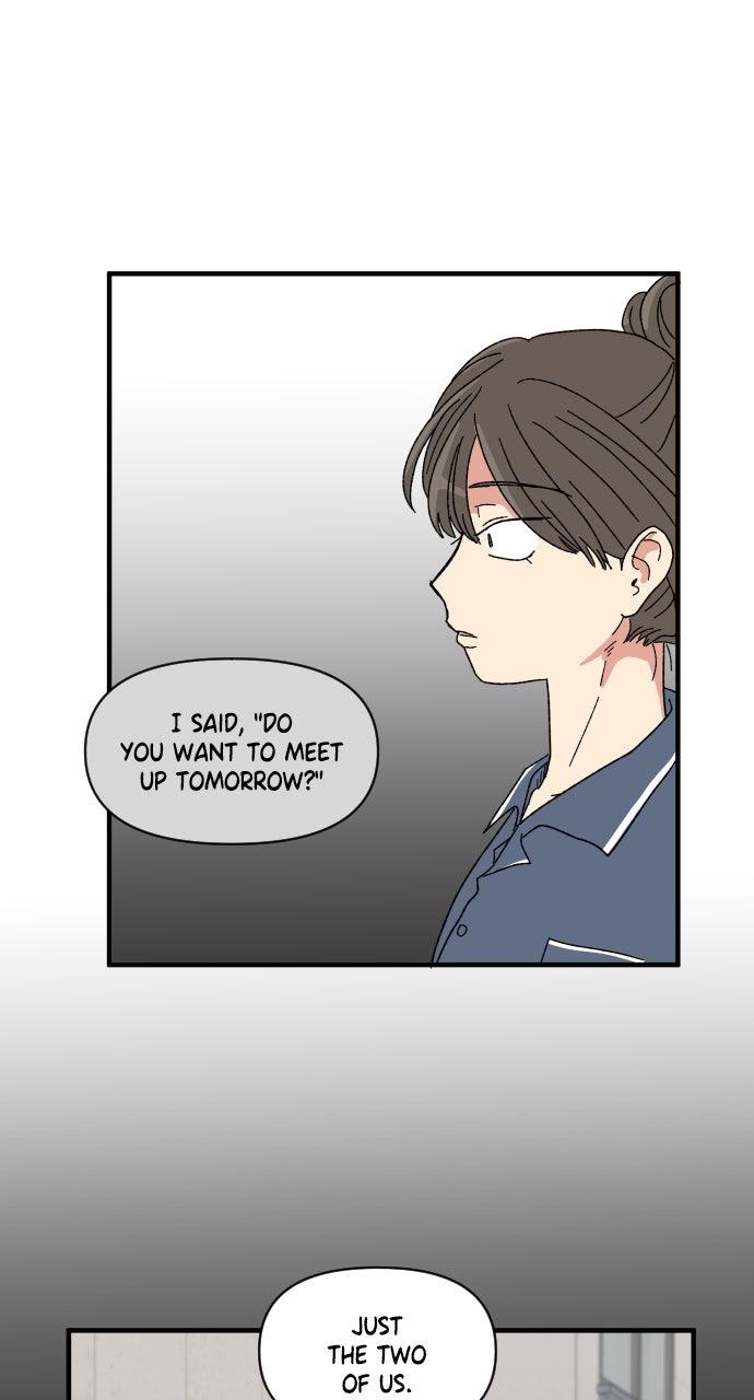 Chapter 49 - Image 3