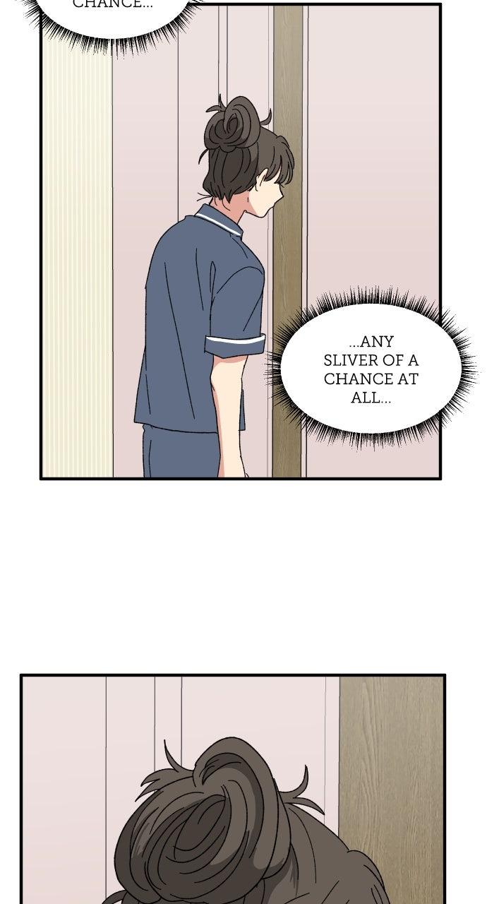 Chapter 49 - Image 34