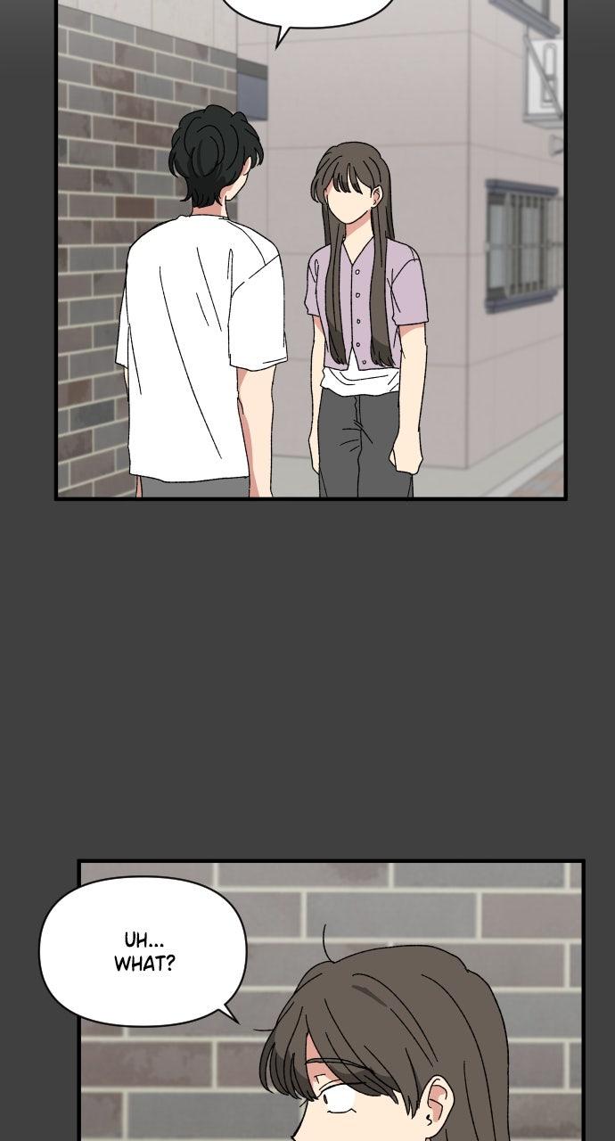 Chapter 49 - Image 4
