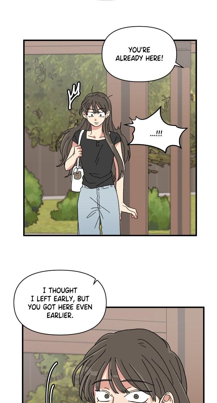 Chapter 49 - Image 42