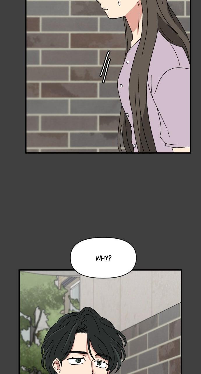 Chapter 49 - Image 5