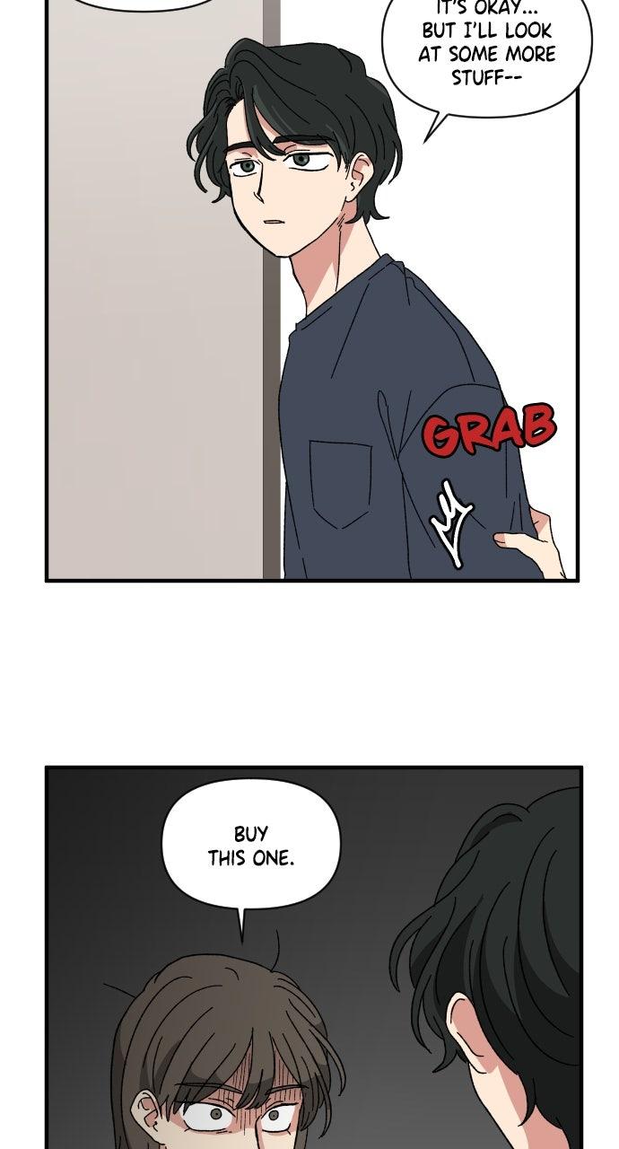 Chapter 49 - Image 53