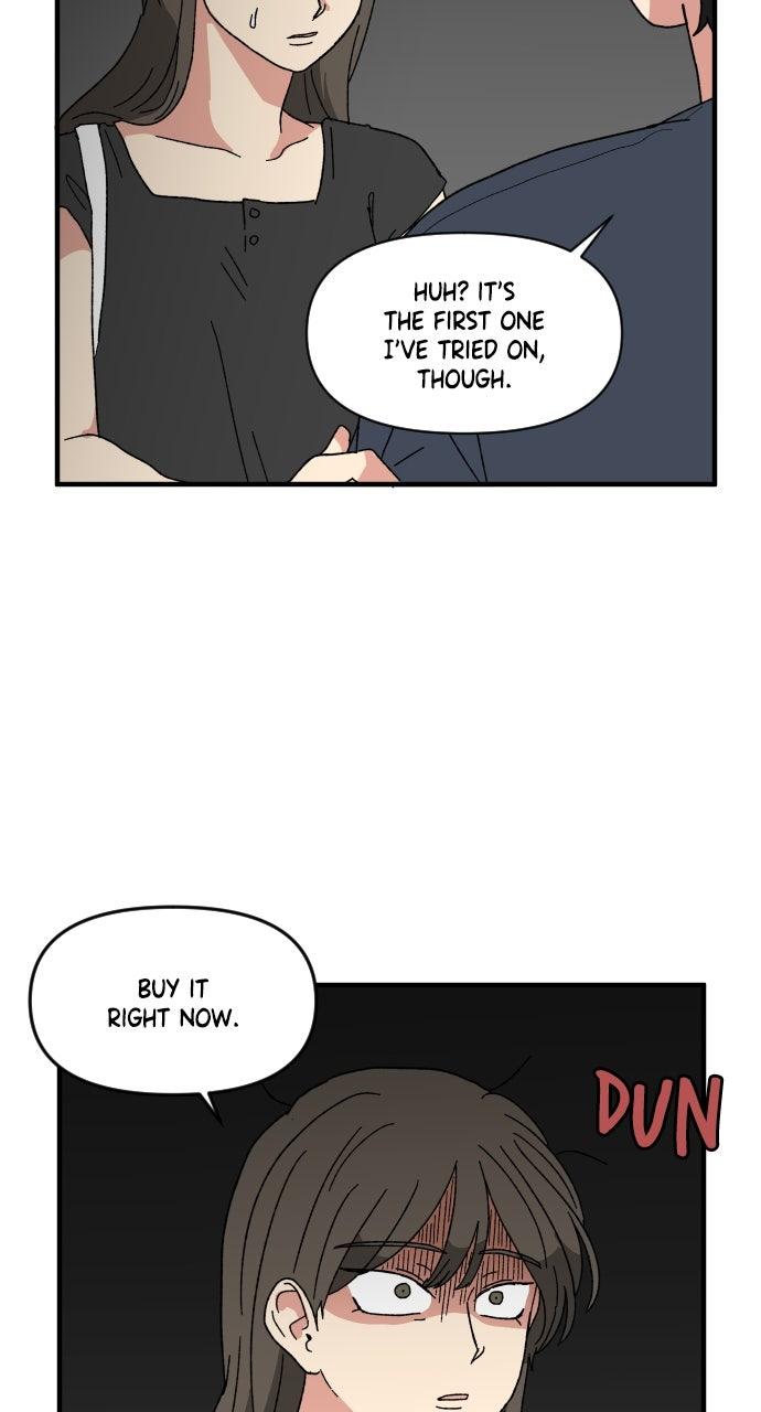 Chapter 49 - Image 54