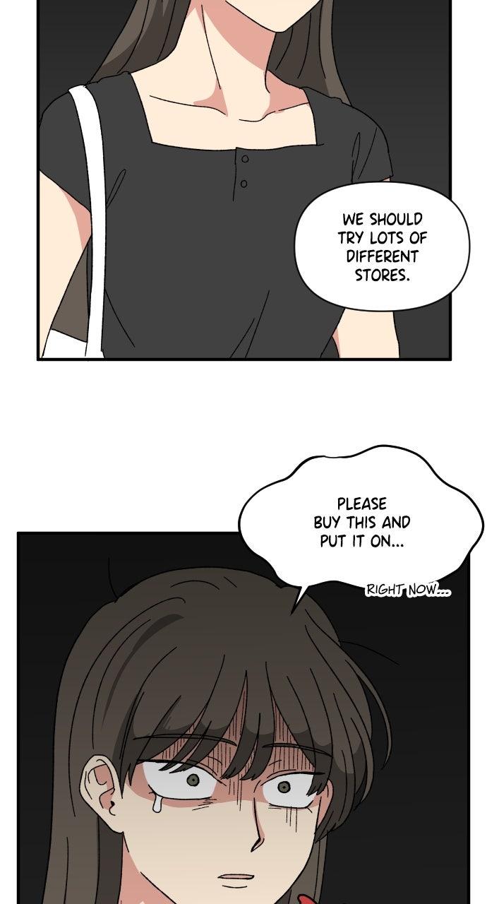 Chapter 49 - Image 55