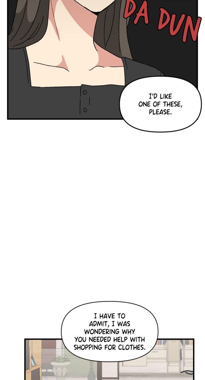 Chapter 49 - Image 56