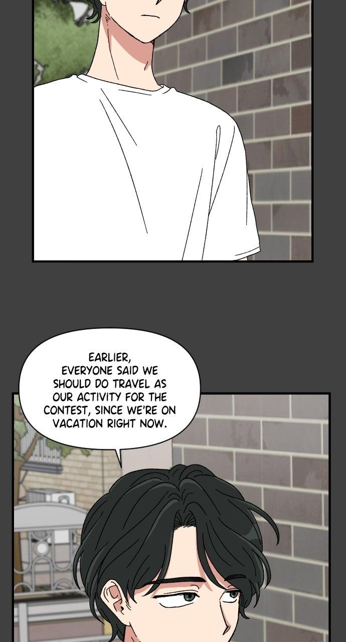 Chapter 49 - Image 6