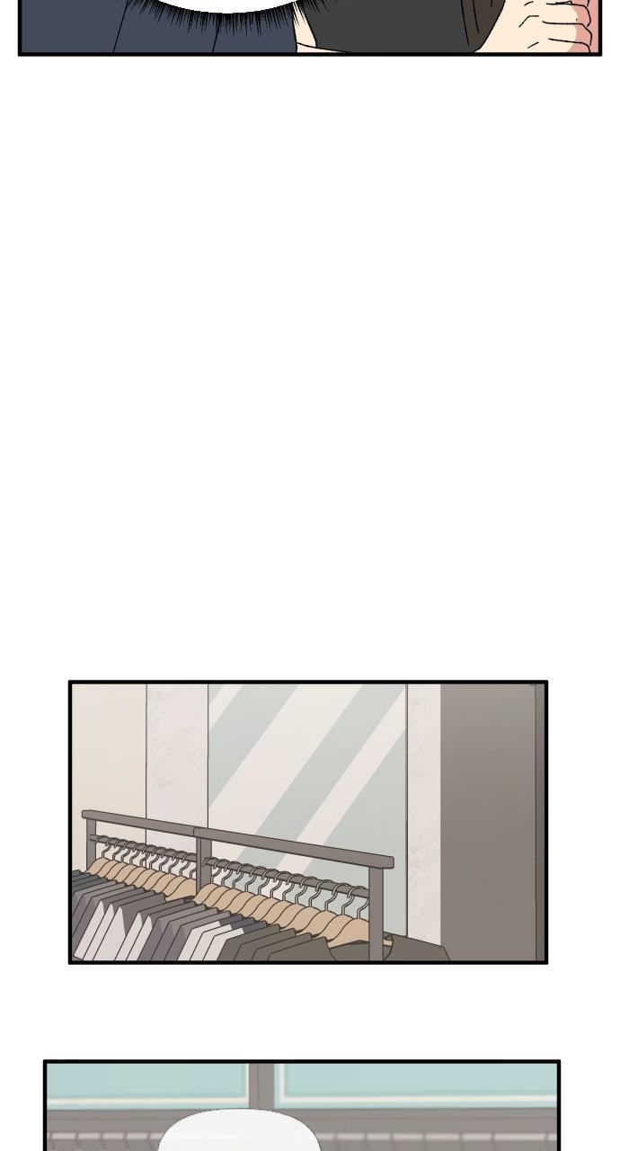 Chapter 49 - Image 61
