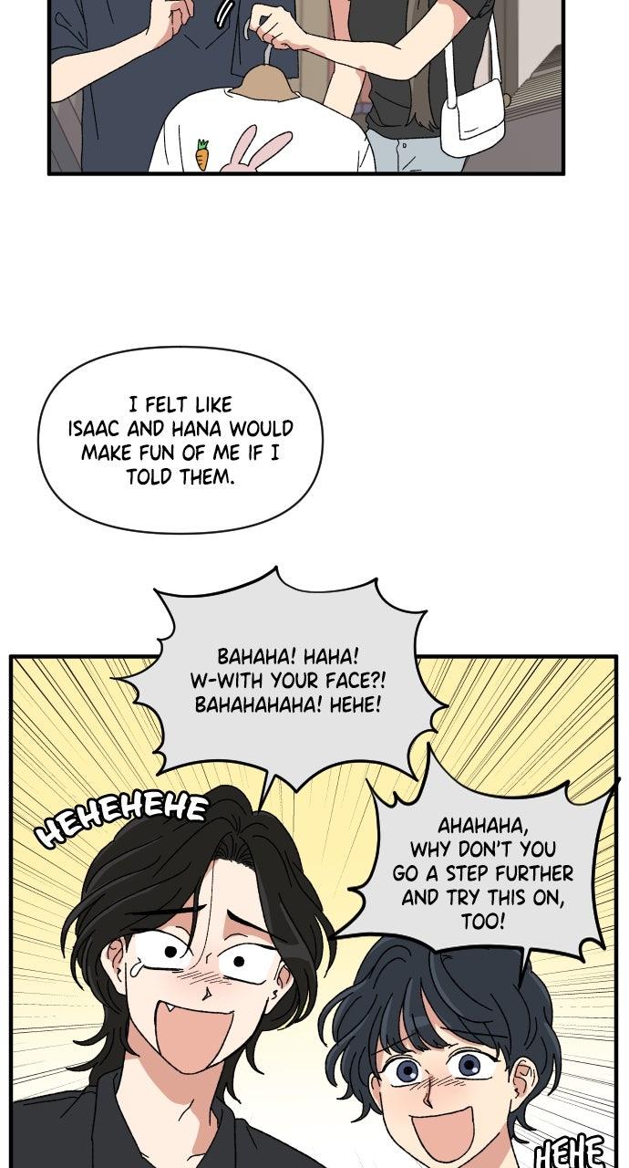 Chapter 49 - Image 65